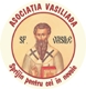 Vasiliada association Vasiliada association
